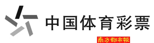 英超联赛比喻什么生肖(亚洲杯竞猜今日上线)