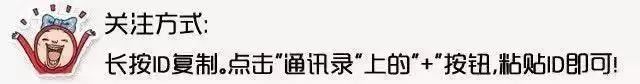 穿衣不用纠结了！厦门气温将暴跌，本周末秋装妥妥上身，明起有阵雨……
