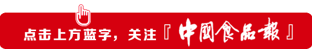 赚到大钱的经销商，都有哪些共同点？