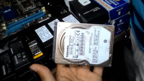 “挖矿”难，难于上青天