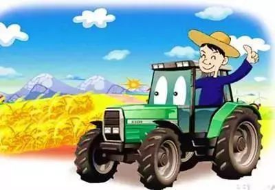 實(shí)用｜無需反復(fù)跑腿！手機(jī)也能申請農(nóng)機(jī)購置補(bǔ)貼、查詢進(jìn)度?。ǜ椒椒ǎ? inline=
