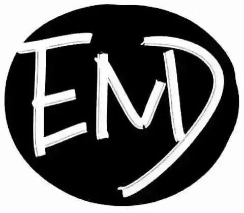 害，四个轮奸犯又要凭「未成年」全身而退了