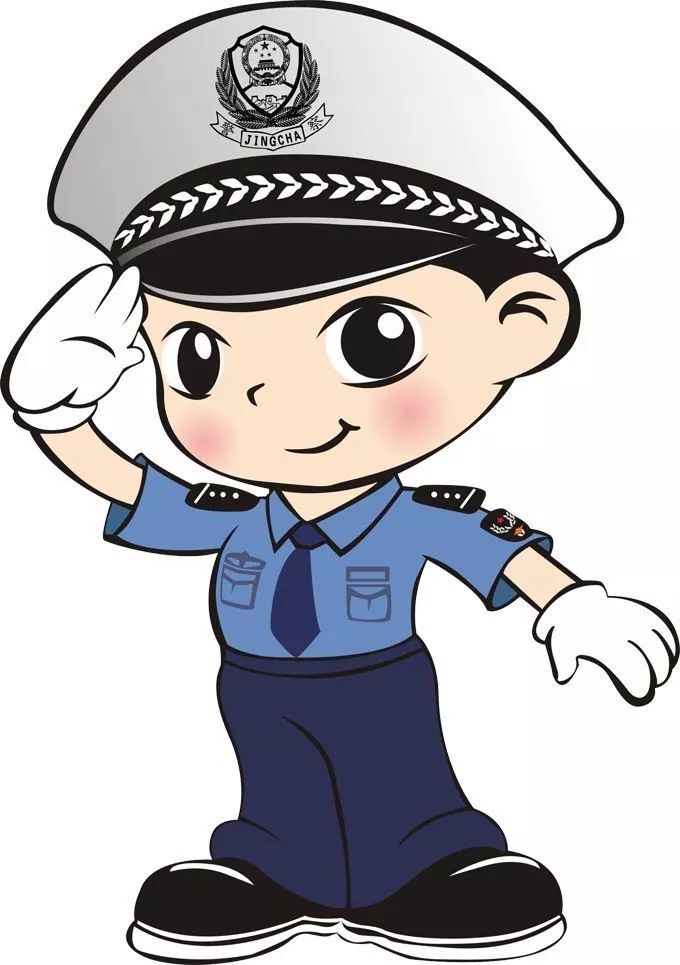 长泰：扩散！这里抓拍压双黄实线，已有多人被罚！