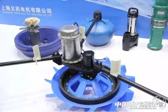 我們不一樣！10個(gè)月賣(mài)出6萬(wàn)臺(tái)的增氧機(jī)，竟是長(zhǎng)這個(gè)樣子