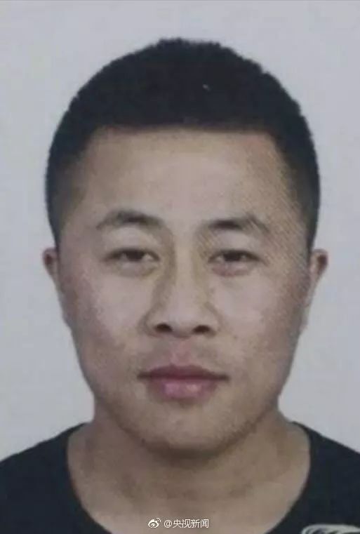 又发生越狱！细节太意外：假律师协助，逃犯真实身份曝光……