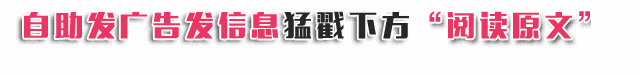 樟树二手房,樟树二手房58同城