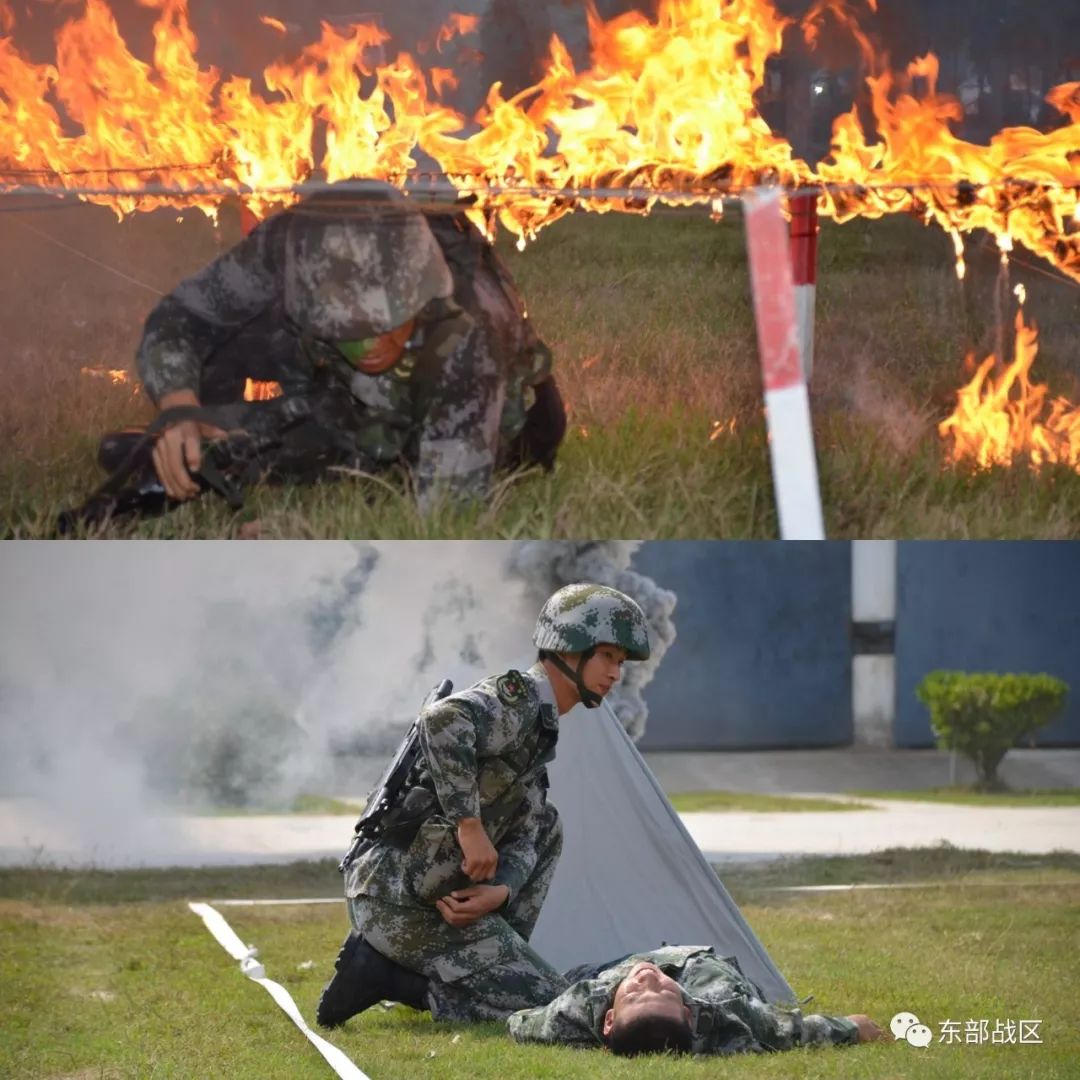 学校篮球比赛有多少候补人员(相聚不易，且行且惜！写在光影下的新兵连)