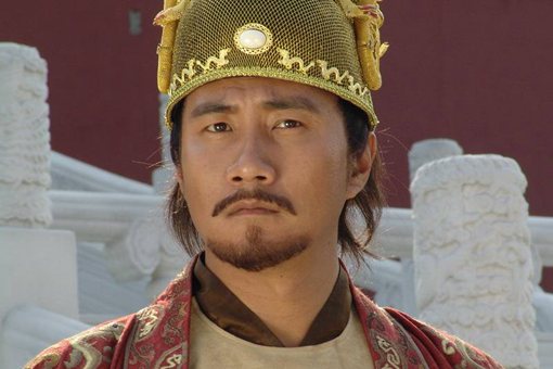 历史上有多少“诛九族”的人？诛九族是哪九族？