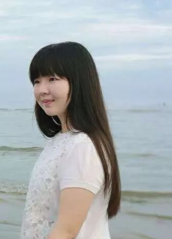 主持人徐德琳责编黄悠美编吴若彤taoliguoxuetang公众号主编:李山总监