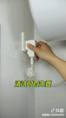 乐清人 你家热水器用了几年？小心电费都白交了