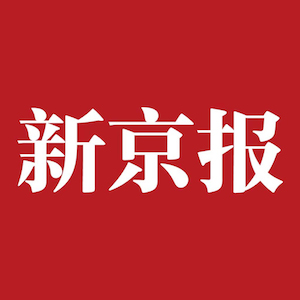 冬日房间干燥,这10种水养植物值得推荐
