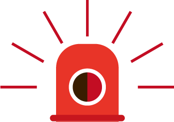 事发大连！黑色轿车突发自燃，火焰瞬间吞没大半个车身……