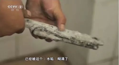 乐清人 你家热水器用了几年？小心电费都白交了