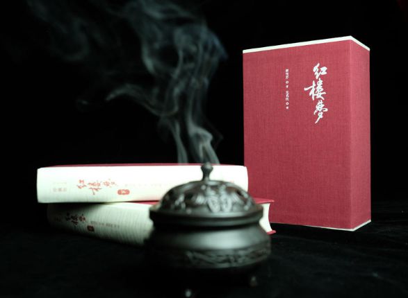 68周年社庆！我们为您献上福利大招！