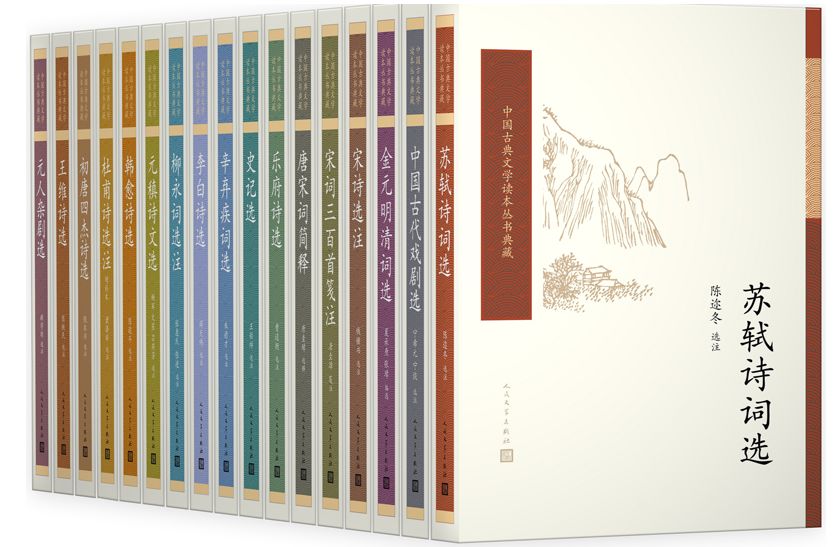 68周年社庆！我们为您献上福利大招！