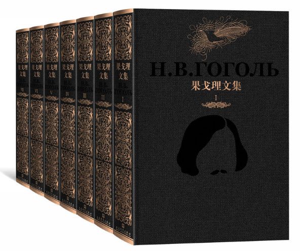 68周年社庆！我们为您献上福利大招！