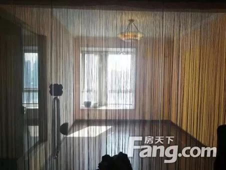 异地要怎么买房 异地贷款买房注意什么