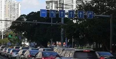 惠州交通违章查询,惠州交通违章查询系统