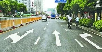 惠州交通违章查询,惠州交通违章查询系统