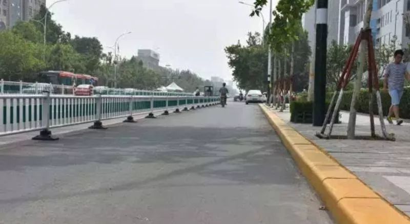 惠州交通违章查询,惠州交通违章查询系统