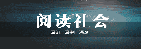 黄海波涉毒事件引发社会关注