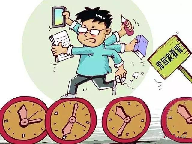 陪护假请假条,男方陪护假请假条