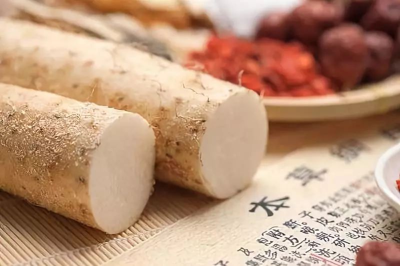 桂圆红枣水效果太吓人了（桂圆红枣水的营养功效）
