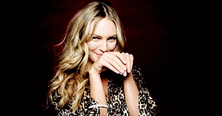 女性悦己时代,正视自己的欲望,保持高质量生活|精分剧场