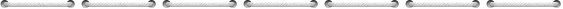 捡漏！MAC 口红限时 69RMB？！！手慢无