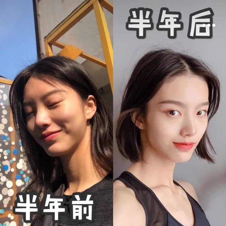 面霜不一定越贵越好，盘点几个口碑不错的国货面霜，效果媲美大牌