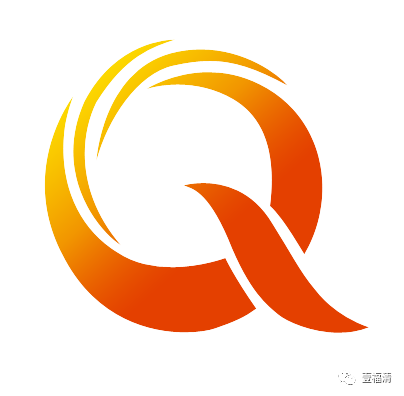 超帅！福州90后“依弟”“依妹”变身抗疫战士