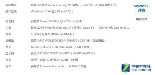 nba2k18为什么黑屏(GTX 1060显卡用户如何选购显示器？)