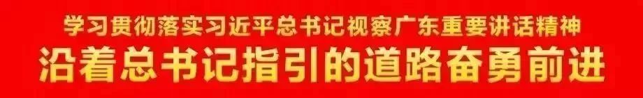 佛山赛场世界杯男篮(欢迎来佛山！男篮世界杯32强全部出炉，8月31日开赛！)