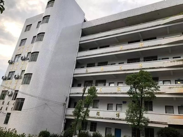 中学校长买以太币“矿机”放学校机房，副校长效仿 两人均被查