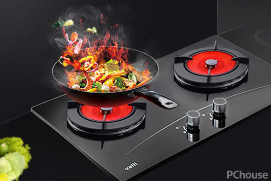 华帝燃气灶优势有哪些 华帝燃气灶如何维修