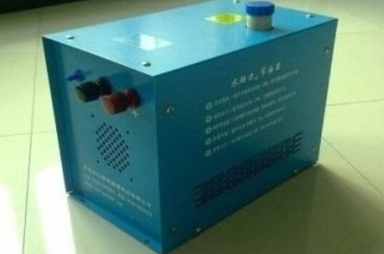 汽车节油器挑选哪个品牌好