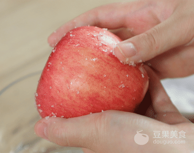 苹果山药粥怎么做（山药苹果粥熬煮教程分享）