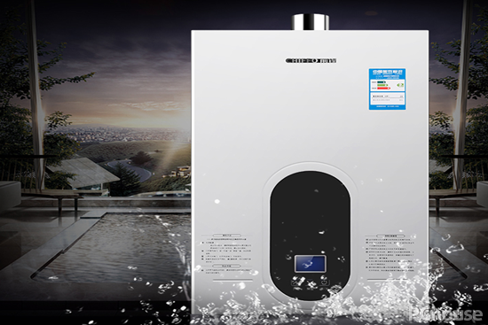 前锋热水器优势有哪些 前锋热水器如何维修