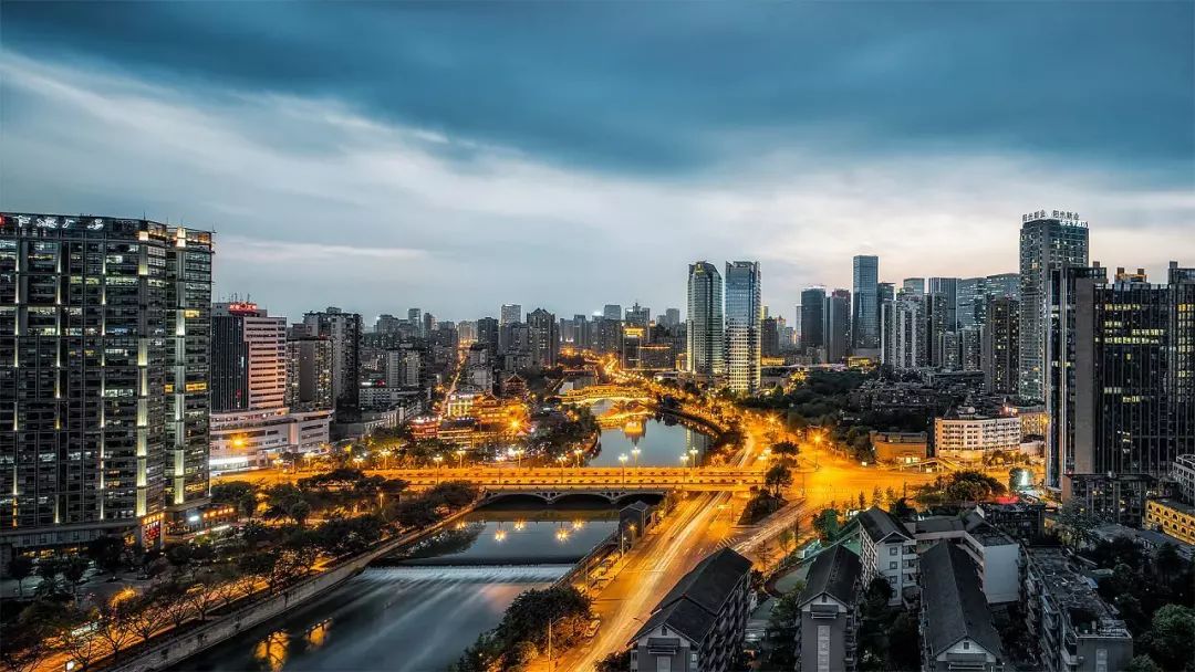 1987年5月10号是金星金牛座吗_达一风水网