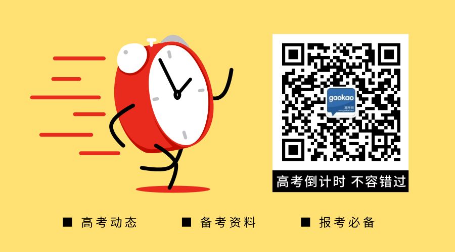 阅卷老师最想给高分的英语作文开头和结尾（附常用谚语100句）