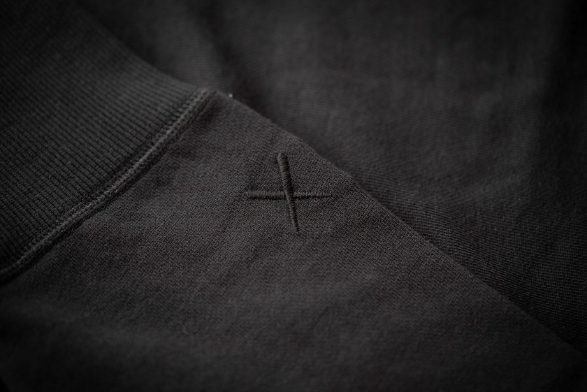 近赏 UNIQLO x KAWS x《芝麻街》第二波联名系列