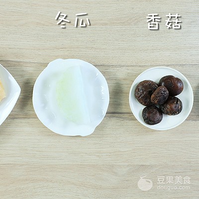 香菇雞湯的做法大全,香菇雞湯的做法大全家常做法