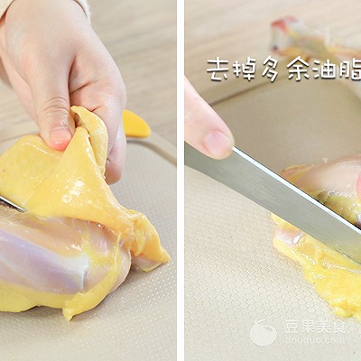 香菇雞湯的做法大全,香菇雞湯的做法大全家常做法