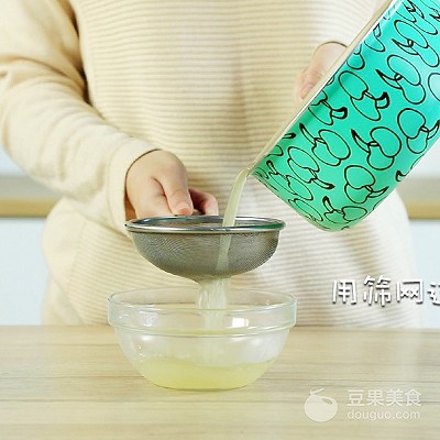 香菇雞湯的做法大全,香菇雞湯的做法大全家常做法