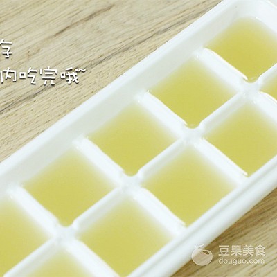 香菇雞湯的做法大全,香菇雞湯的做法大全家常做法