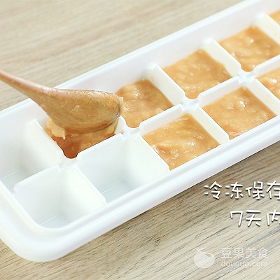香菇雞湯的做法大全,香菇雞湯的做法大全家常做法