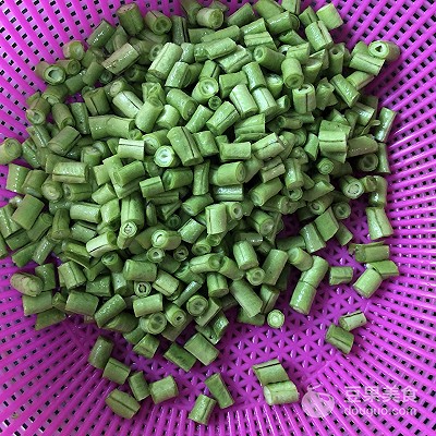 橄欖菜的做法,橄欖菜的做法 家常
