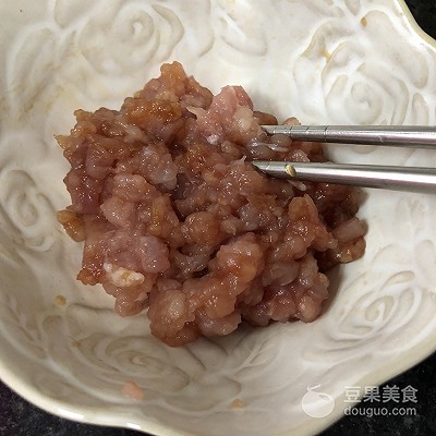 橄欖菜的做法,橄欖菜的做法 家常