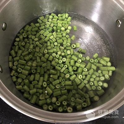 橄欖菜的做法,橄欖菜的做法 家常