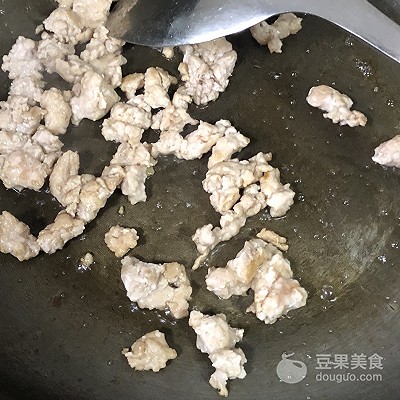 橄欖菜的做法,橄欖菜的做法 家常